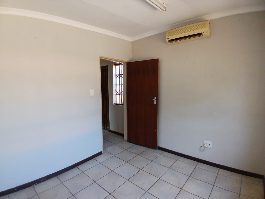 Commercial Property for Sale in Bodorp North West